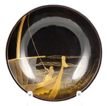 Sam2022.1.10.8_1.2_final